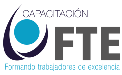 Logotipo de Aula Virtual